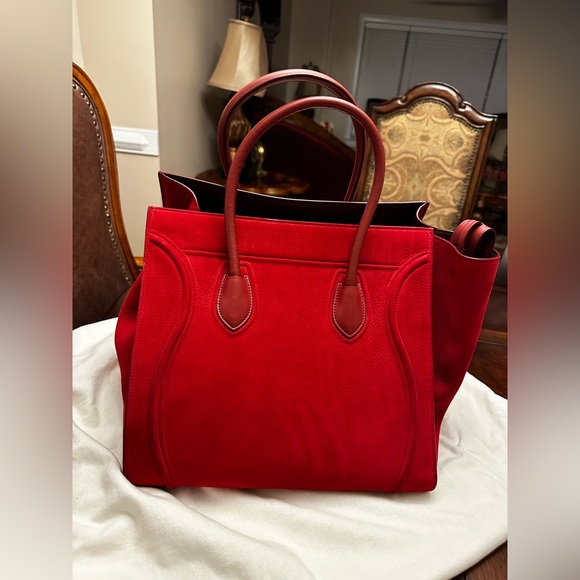 Bought for 2950.00 plus tax which was 3100
Serial number: W-LA-0164
With tag - Picture 7 of 9